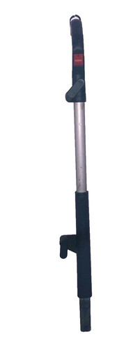 Vorwerk kobold 121 stiel - kobold,