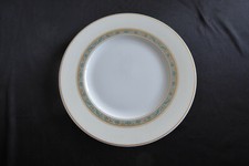 Villeroy & Boch V&B Heinrich