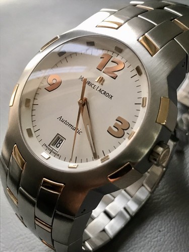 Herren original maurice - original,
