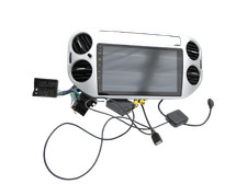 Navigationssystem Navisystem