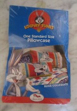 Vintage Bugs Bunny Looney