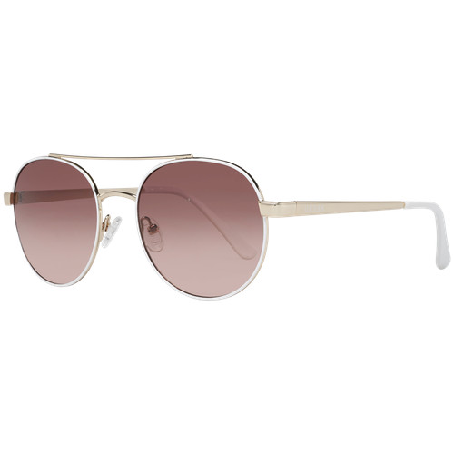 Guess sonnenbrille gf0367 32t - guess,