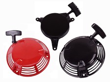 Seilzugstarter für honda - seilzugstarter,