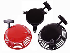 Seilzugstarter für Honda