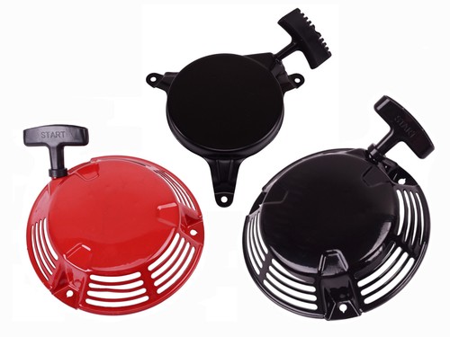 Seilzugstarter für honda - seilzugstarter,