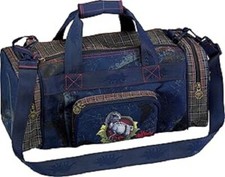 Coppenrath - Die Spiegelburg