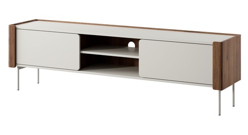 Fernsehschrank wrap - fernsehschrank,