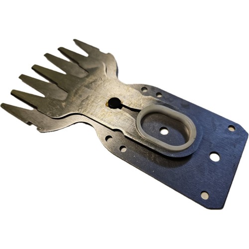 Wolf garten finesse - finesse, 30