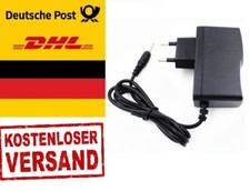 Neu Universal Netzteil