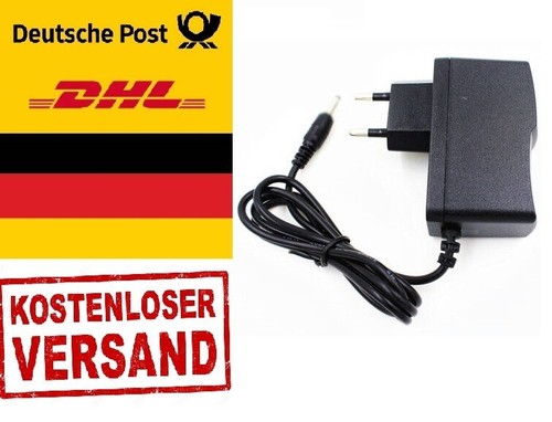 Neu universal netzteil - neu,