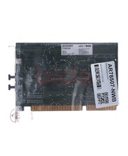 BECKHOFF C1220-000 Beckhoff C1220-000 Lightbus PC-interface card