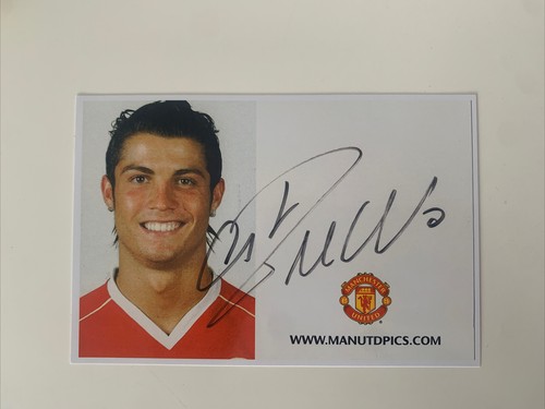 Cristiano ronaldo manchester - ronaldo,