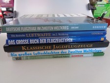 Bücher wk2 2 - 6,