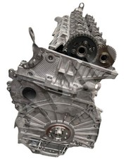 Motor überholt bmw - motor, 335d