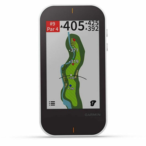Garmin approach g80 - garmin,