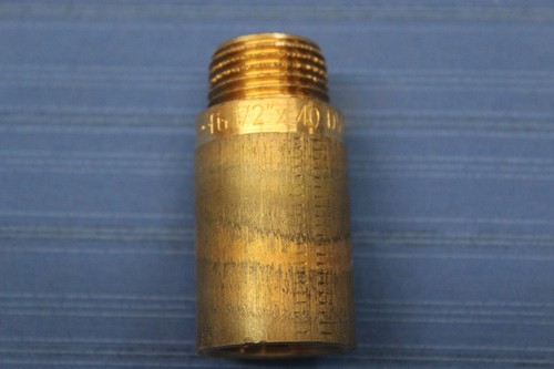 Fra454 frabo rotguss - frabo, rotguss-