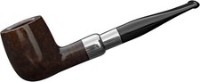 SAVINELLI "CAVALIERE" 106