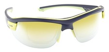 Head sport sonnenbrille - sonnenbrille, pro