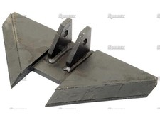 SPAREX® Flare Subsoiler