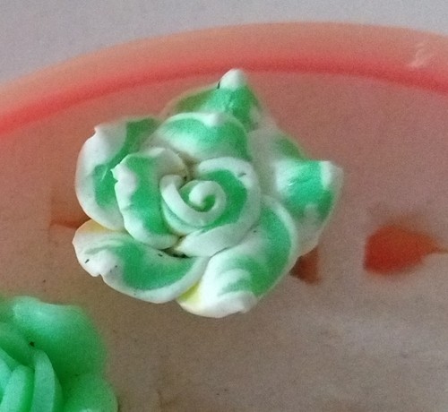 Kleinkinder ring fingerring - kleinkinder,