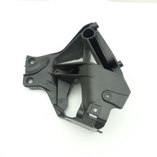 KTM RC 125 200 390 Geweih rechts Verkleidungshalter vorne Cockpithalter C4671