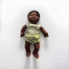 IKEA LEKKAMRAT Plüsch