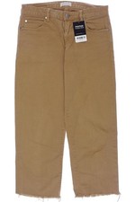 ARMEDANGELS Jeans Damen Hose