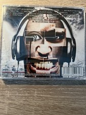 Kaisaschnitt- Hell Raisa