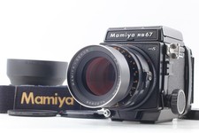 【NEUWERTIG mit Haube】