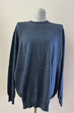 März Pullover Feinstrick Gr