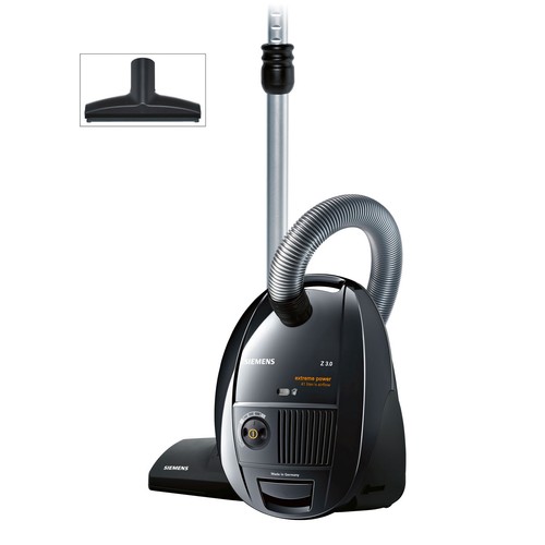 Siemens vsz3xtrm11 - siemens,