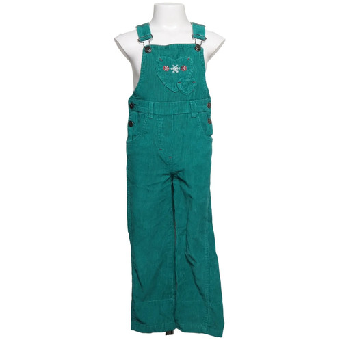 Papagino latzhose größe - papagino,, latzhose,