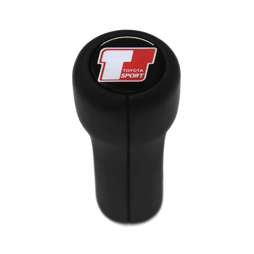 Toyota sport schaltknauf - toyota,