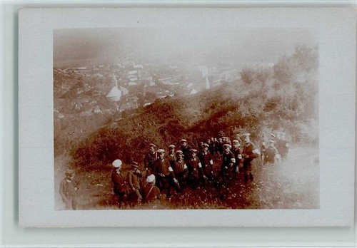 11096099 soldaten mit - -,