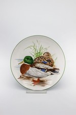 KPM Berlin Porzellan