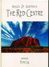 The Images of Australia: The