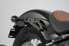 SW MOTECH SLH Seitenträger