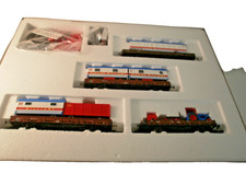 Roco HO 41130 Circus Wiiliams