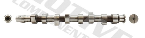 Nockenwelle motive t2609 für - motive,