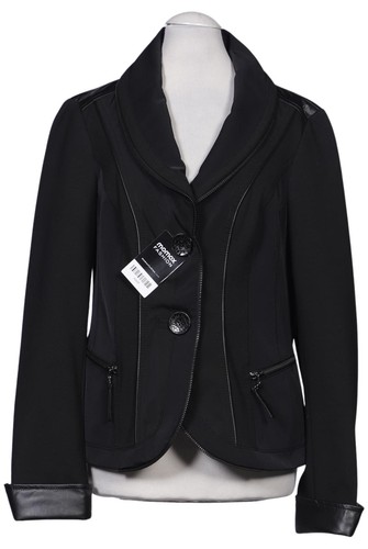 Biba blazer damen business - biba,