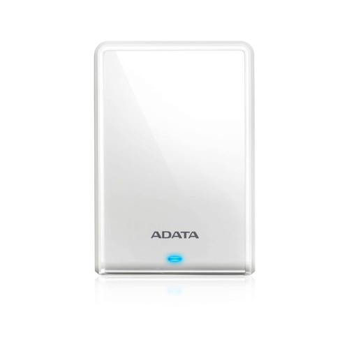 Adata 1tb externe festplatte - adata,