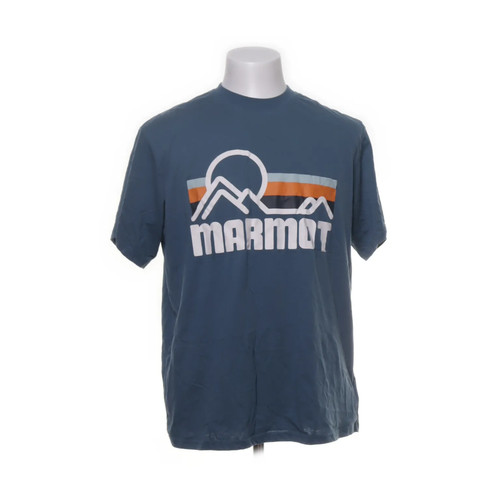 Marmot mountain works - marmot,