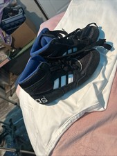 Vintage 1995 Adidas Phantom