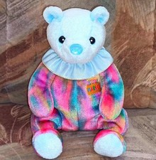 Ty Beanie Baby Teddy Bär