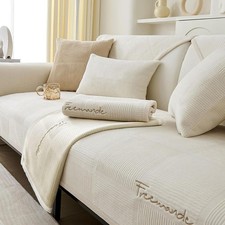 Sofabezug Couch Überzug