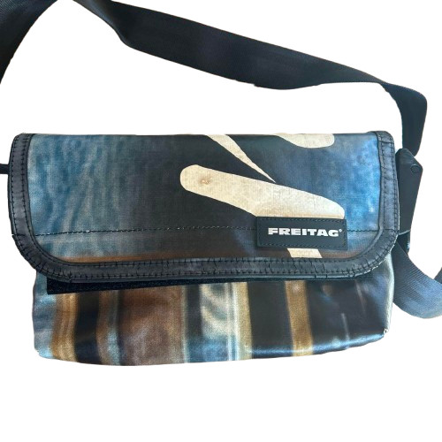 Freitag f41 hawaii five - freitag,