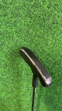 Putter Markenlos Putter -