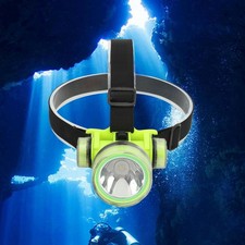 Sq901 rechargeable led - sq901,