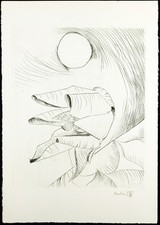 DDR/Nachwende. Untitled 1993