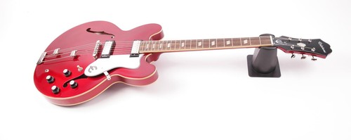 Epiphone riviera sparkling - riviera,